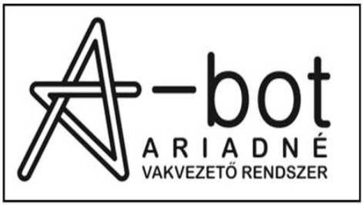 Ariadné logo