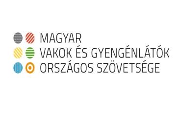 MVGYOSZ mainpage - Useful information of the federation