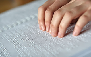 Braille konyv ket kez honlap