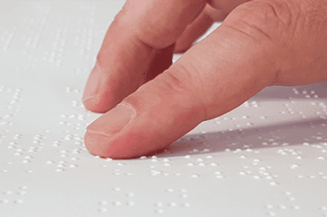 Brailleben választottunk365x242